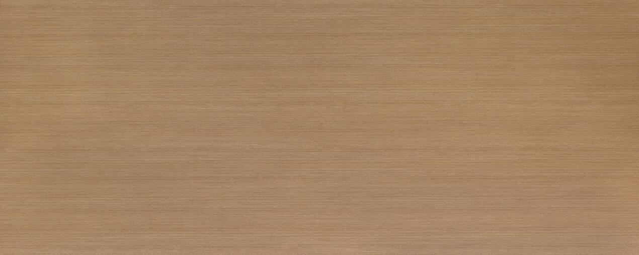 Pecan Woodline