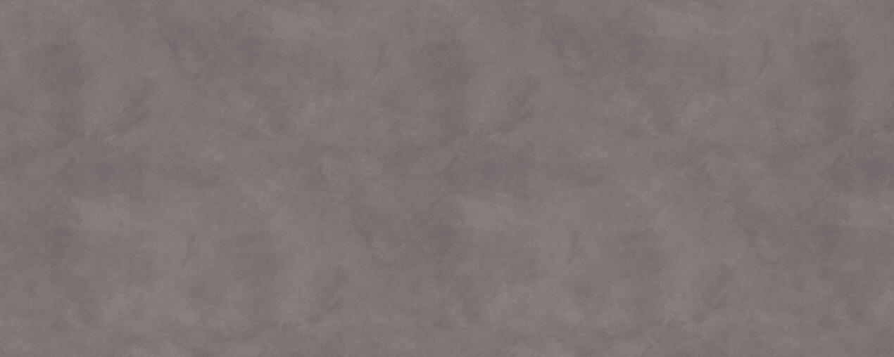 Kopie Lulworth Flint