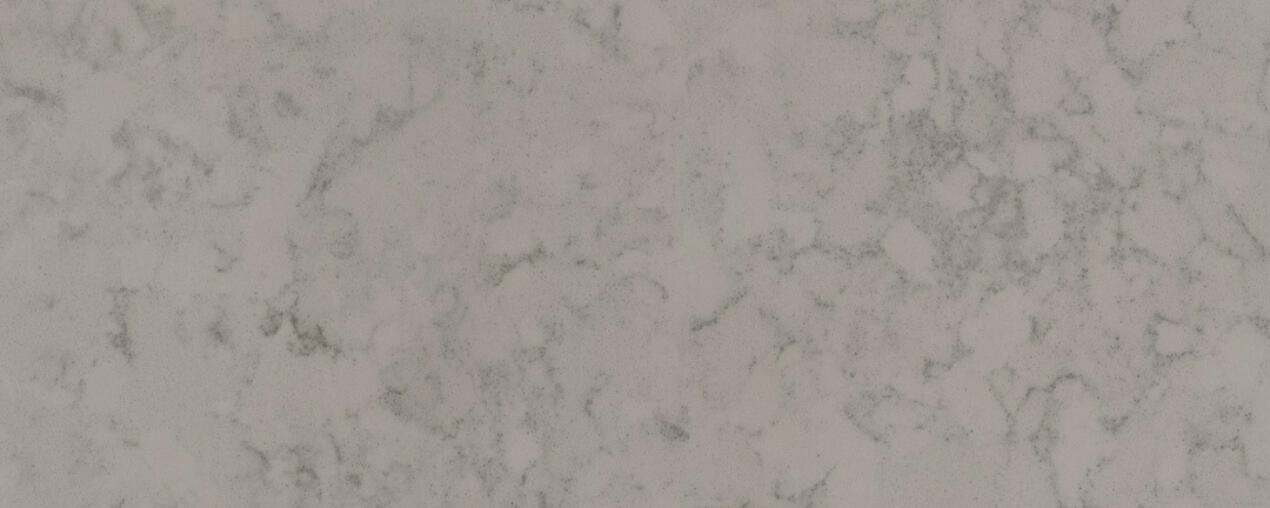 Formica F6316 Neo Tornado swatch