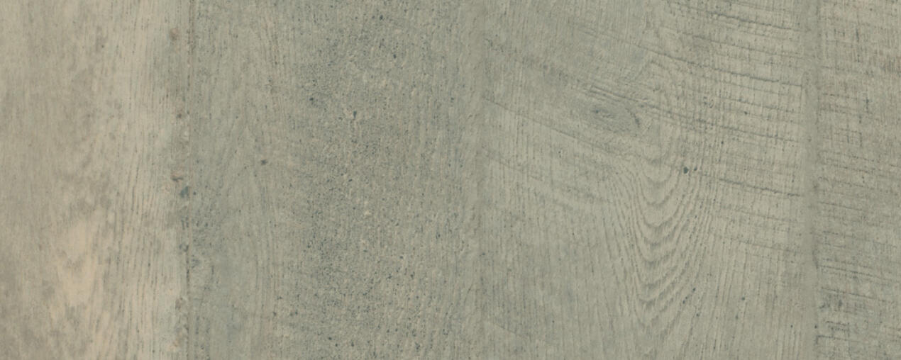 Formica F6362 Concrete Formwood swatch