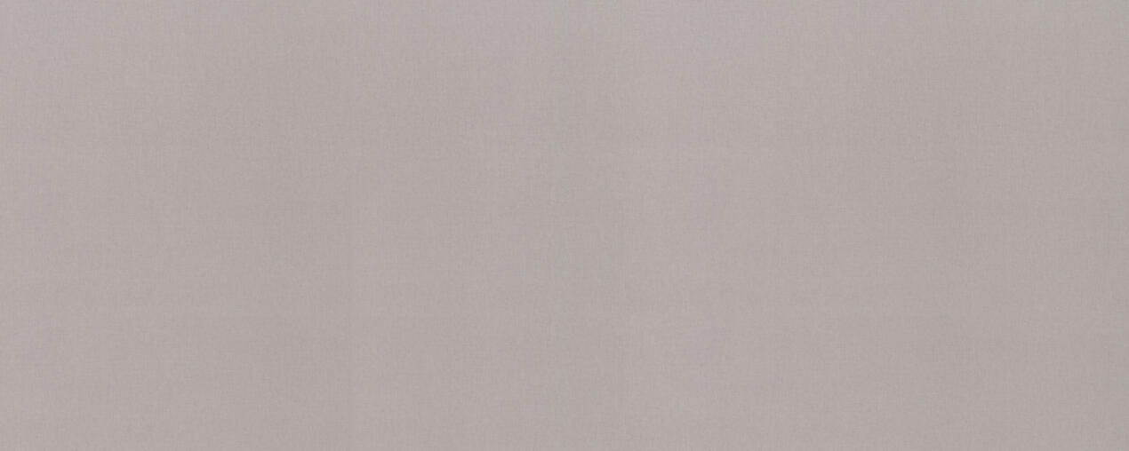 Kopie Greige Textile