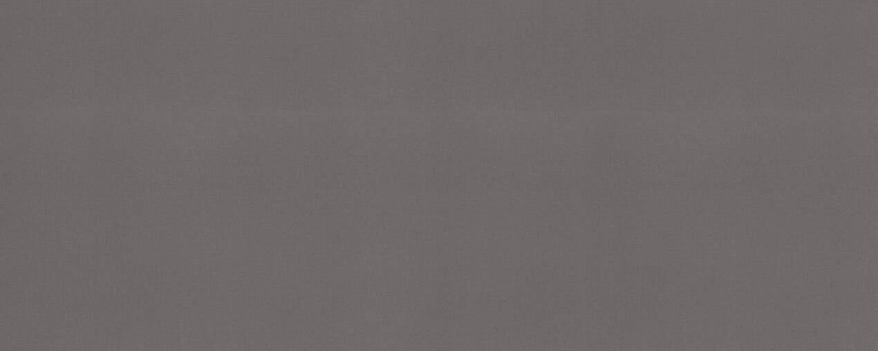 Kopie Charcoal Textile