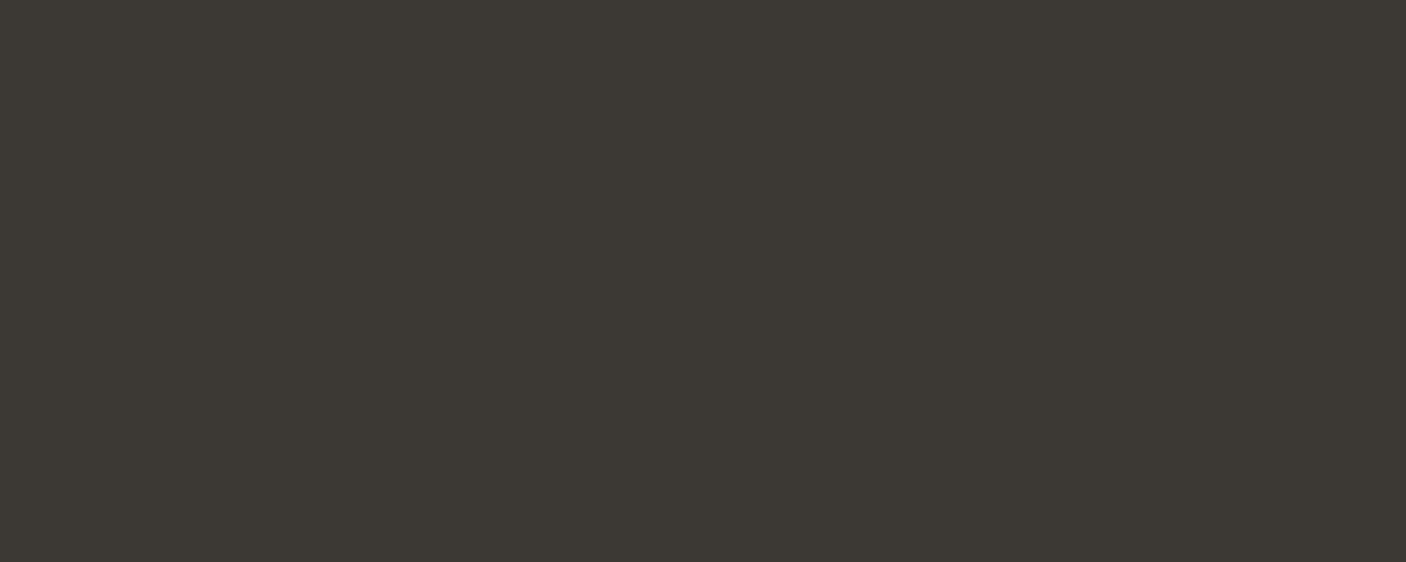 Formica F7837 Graphite swatch