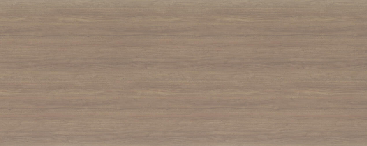 Cetina Walnut