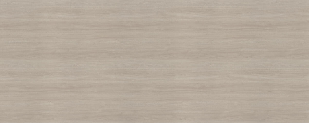Peruca Walnut