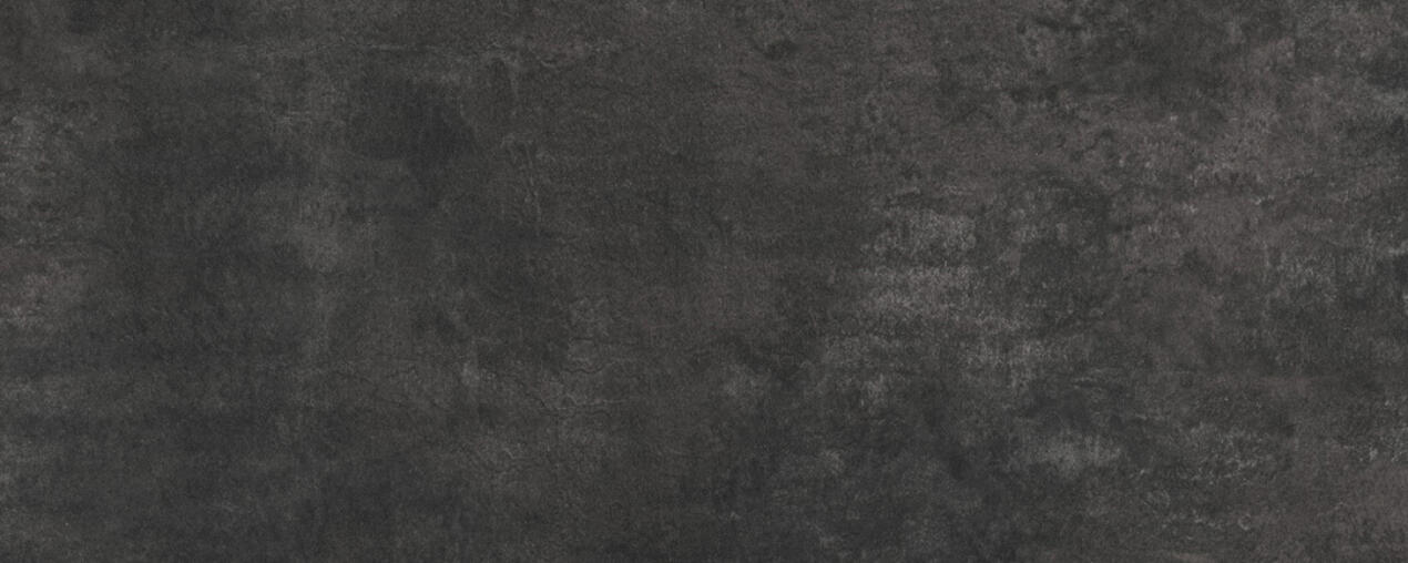 Formica F8833 Elemental Graphite swatch