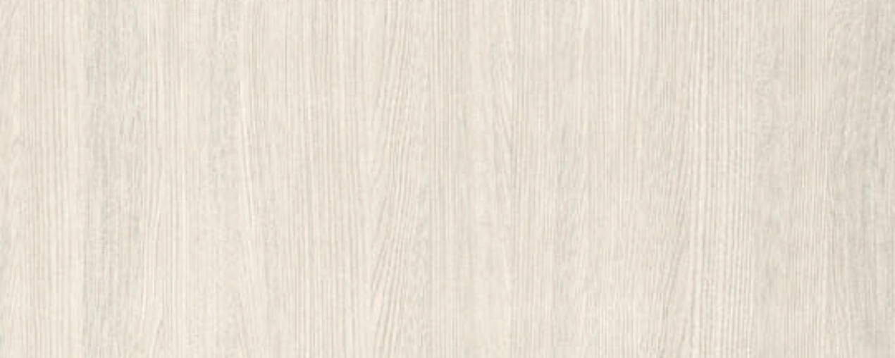 Formica F8841 White Ash swatch