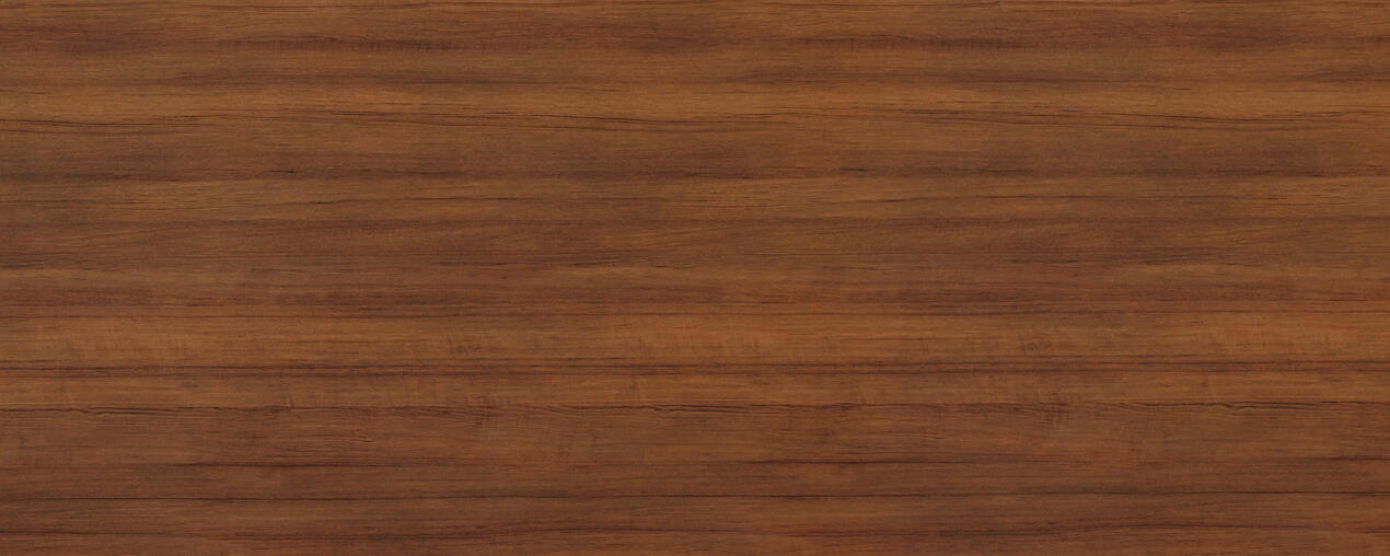 Natural Teak