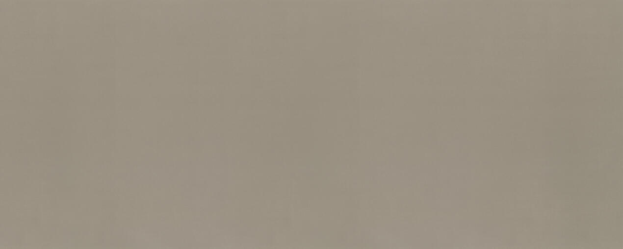 Formica F8859 Vintage Brush full sheet