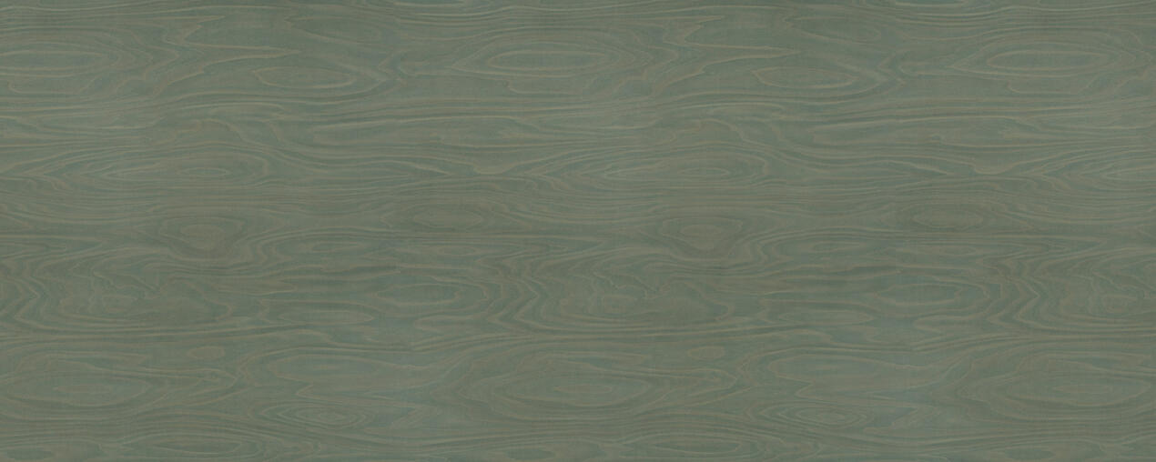 Green Slate Birchply