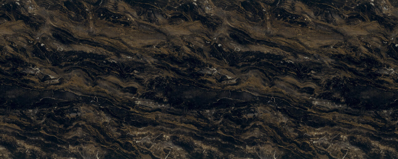 Kopie Marbled Cappuccino