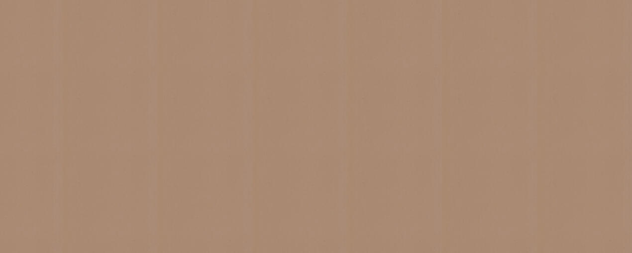 Natural Recycled Kraft