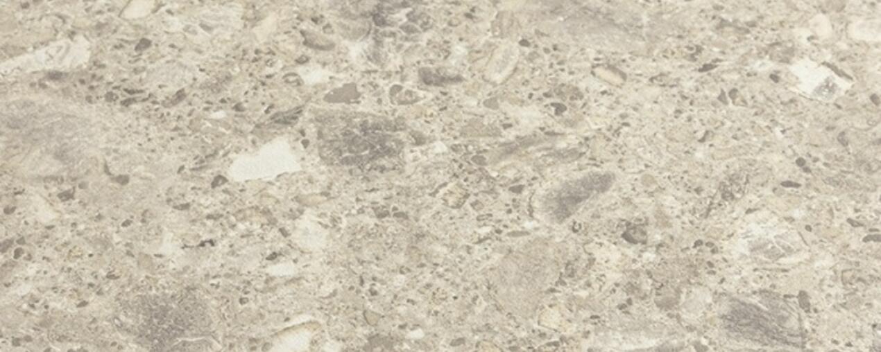 CEPPO SEASHORE BEIGE