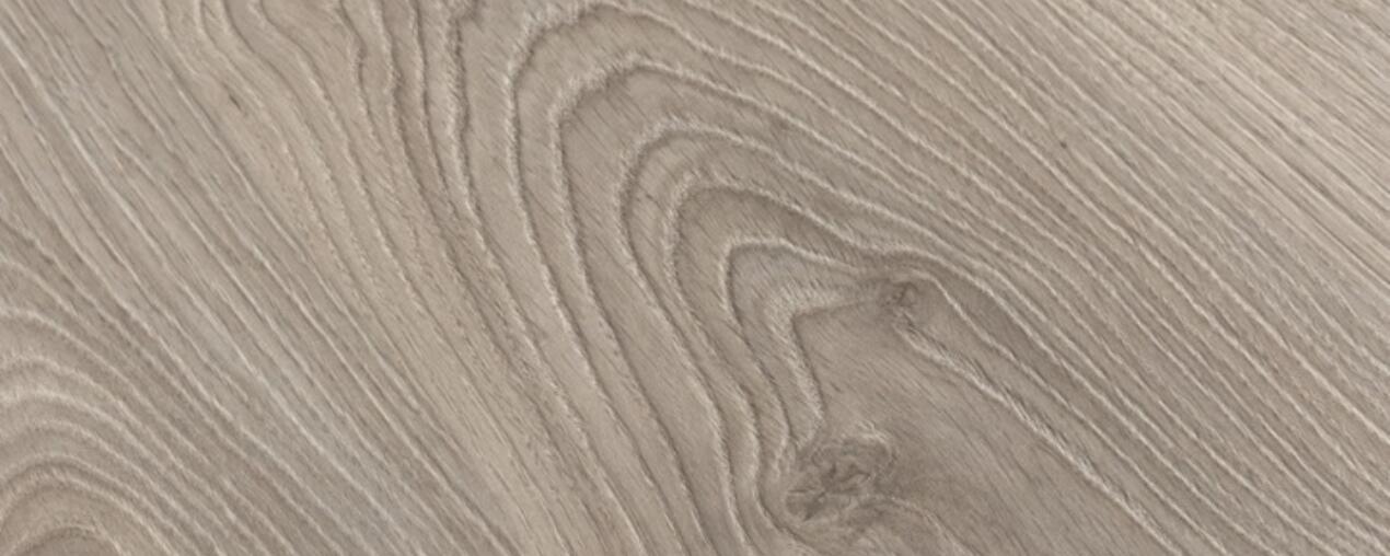 MINNESOTA OAK GREIGE