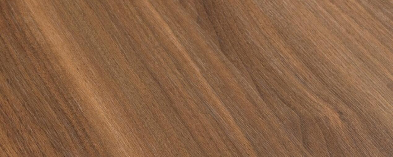 LORENZO WALNUT MEDIUM BROWN