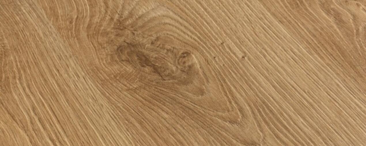 MINNESOTA OAK WARM NATURAL