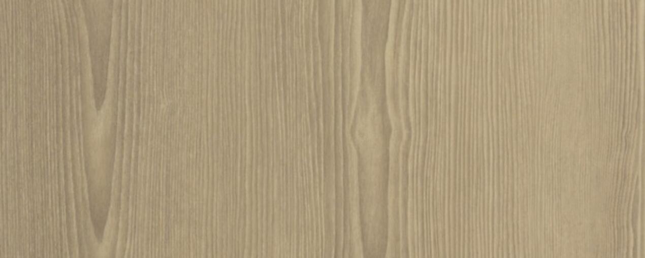 VALLEY ASH WARM GREY