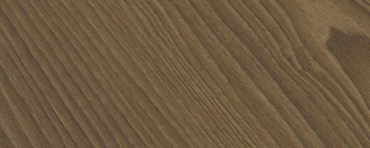 VALLEY ASH SUNLIT BROWN