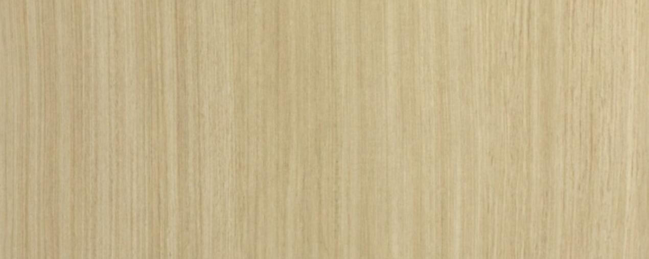 OSLO OAK SOFT BEIGE