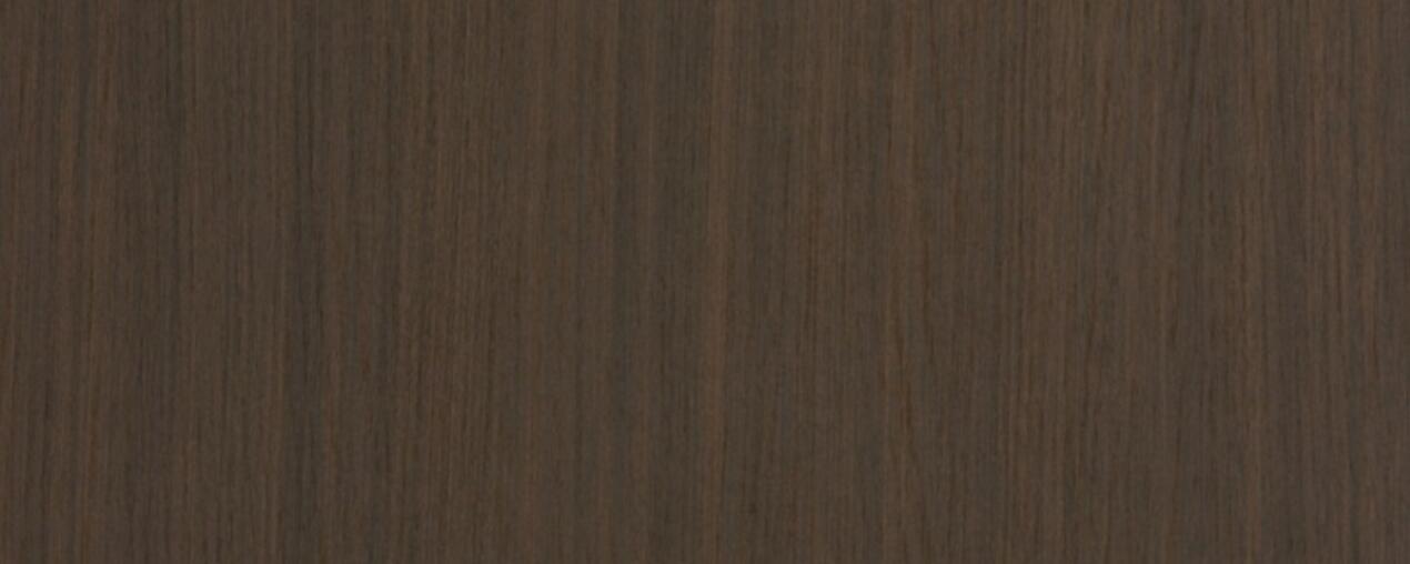 OSLO OAK COCOA BROWN