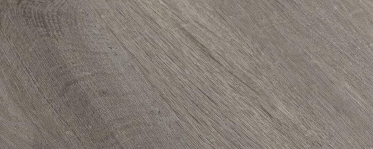 ROMANTIC OAK DARK GREY