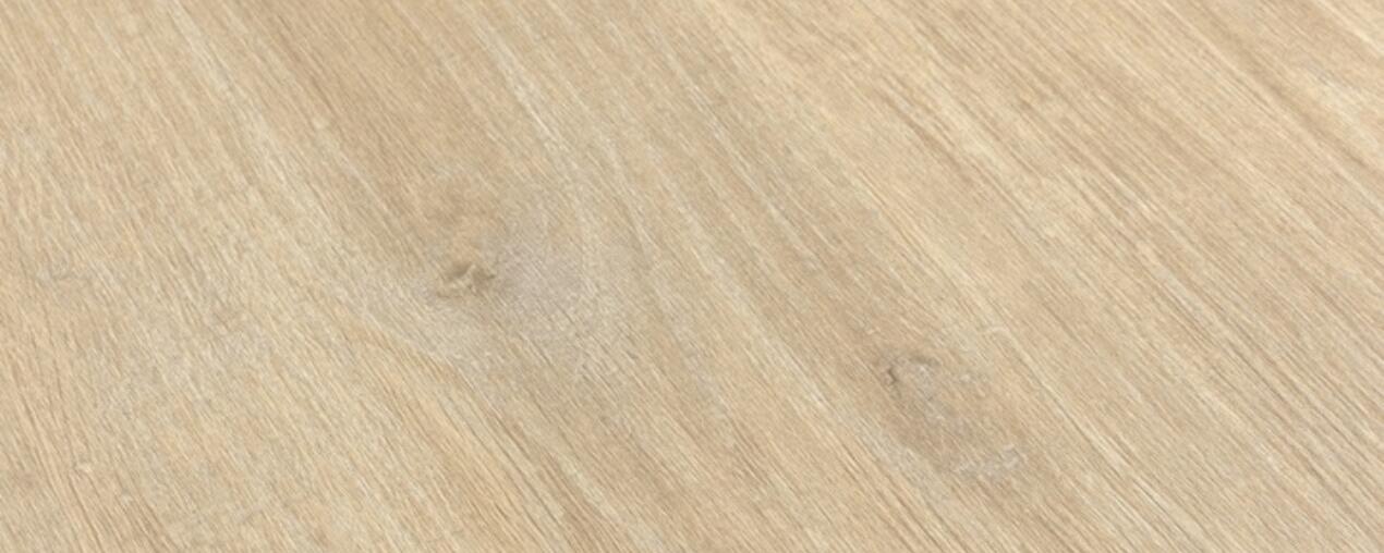 ROBINSON OAK LIGHT NATURAL