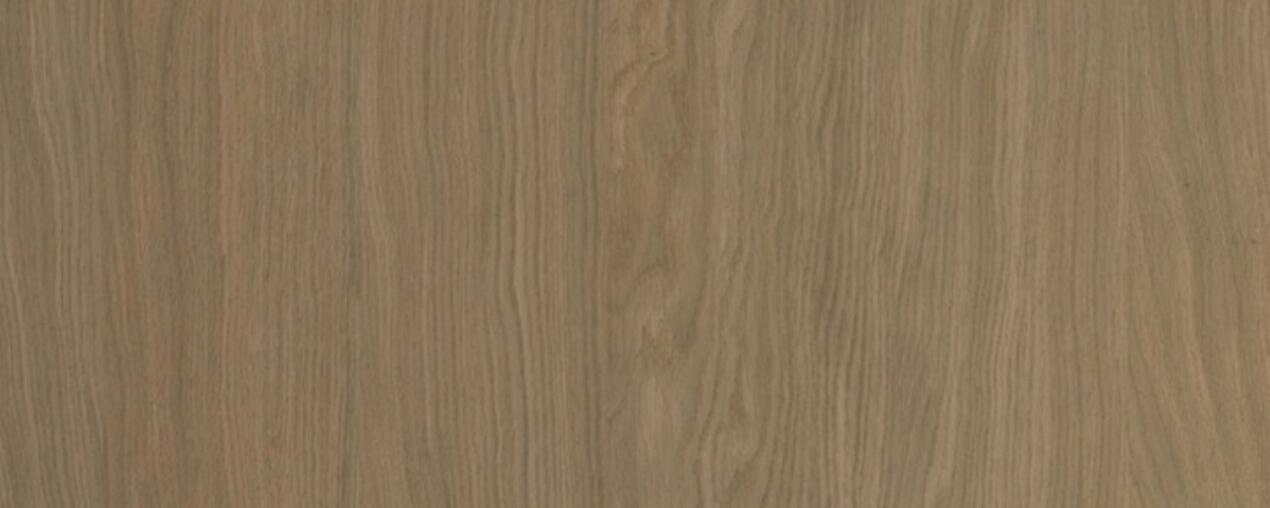 MASTER OAK DOUBLE FUMED