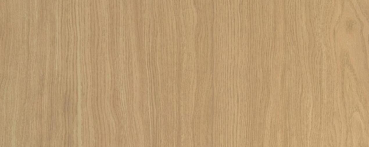 MASTER OAK LIGHT NATURAL