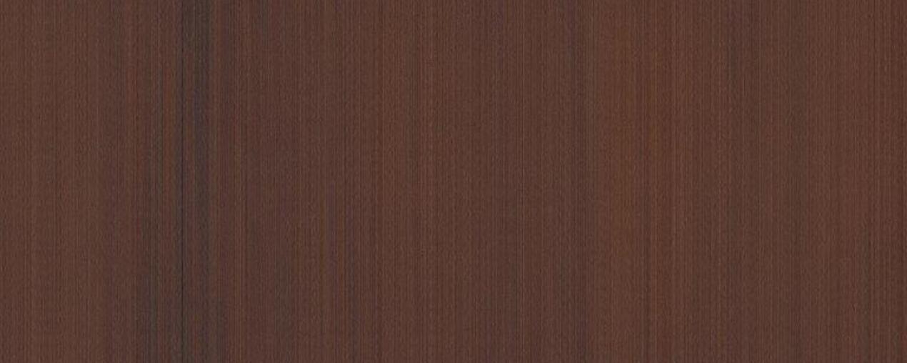 Antique Rubbed Copper