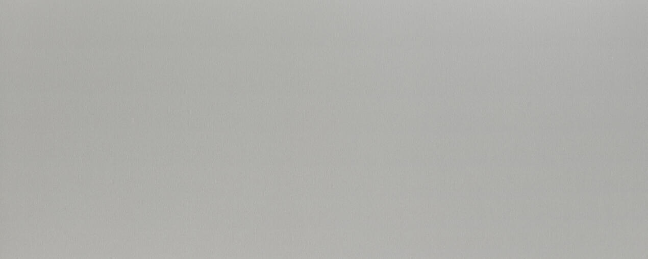 Alu Brushed Steeltone