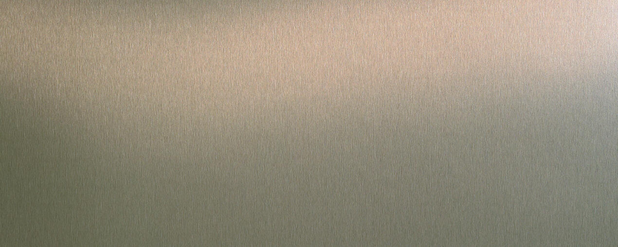 Translate to Englisch 451 Detail Image Detail