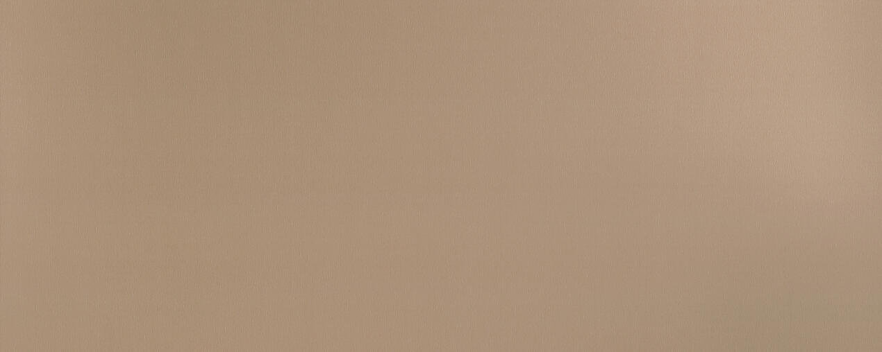 Alu Brushed Bronzetone