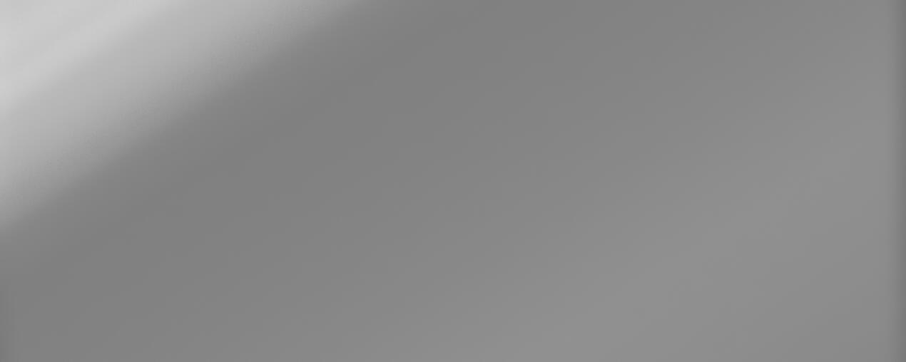 Polished Aluminium Natural