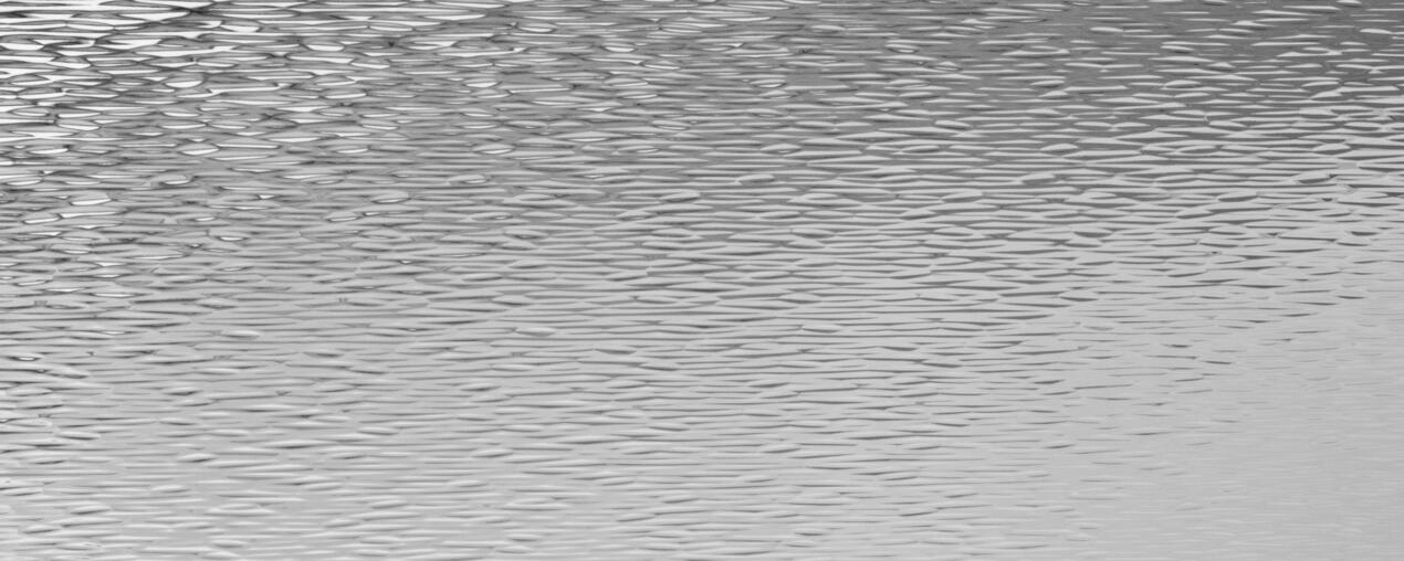 Alu Mirror Polished Cella Natural