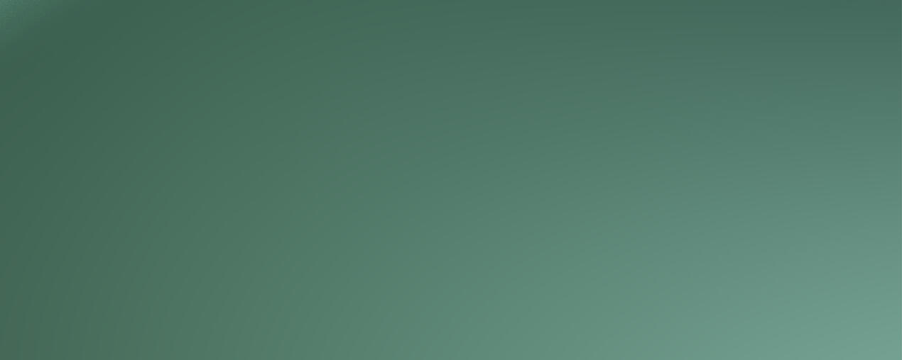 Alu Mirror Polished Moss Green