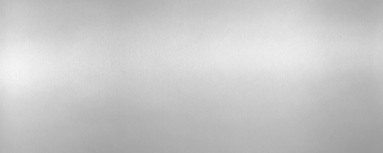 Brushed Natural Special