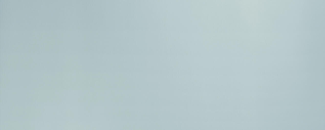 Brushed Soft Matt Natural Special