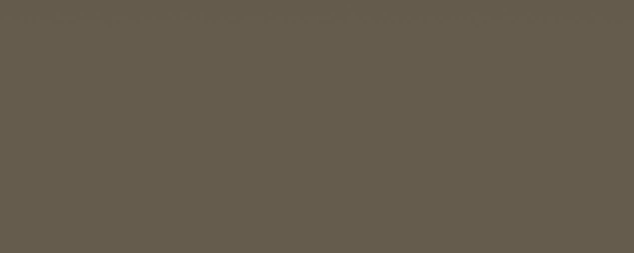 Macchiato Matt (popis křídou)