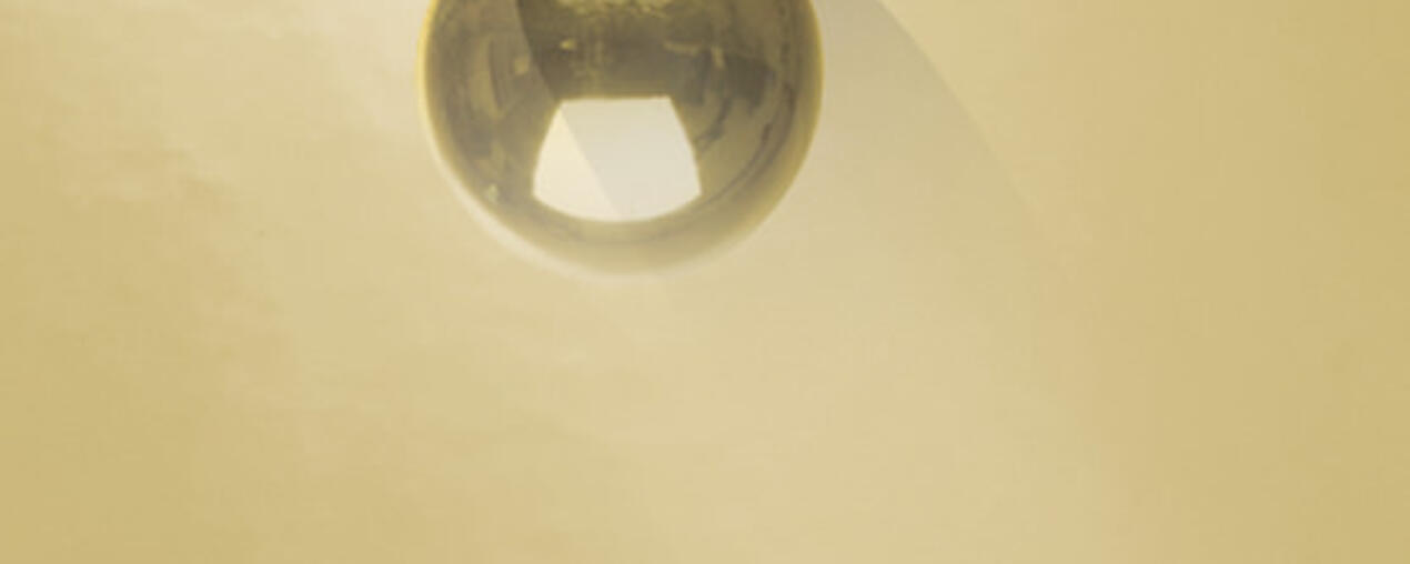 A211 - Industrial quality