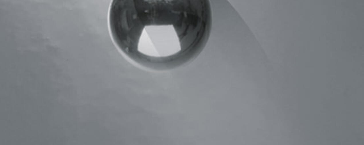 A216 - Industrial quality