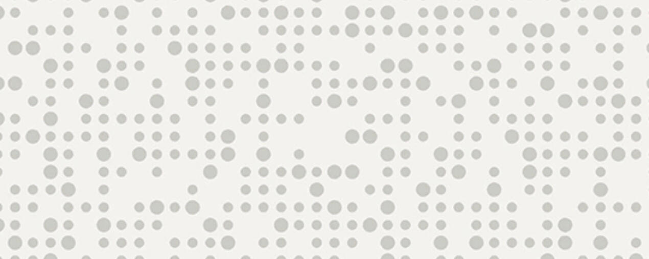 Mini Mode Folkestone on White