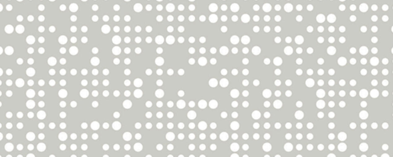 Mini Mode White on Folkestone