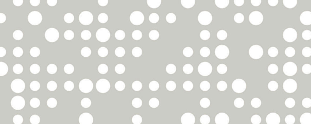 Midi Mode White on Folkestone