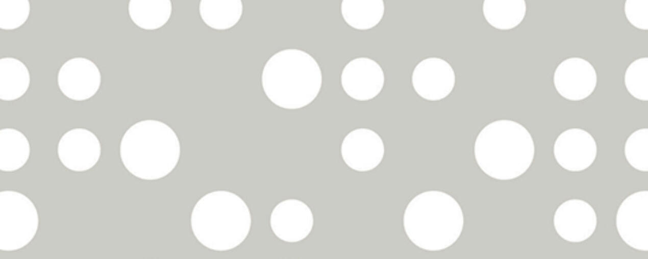 Maxi Mode White on Folkestone