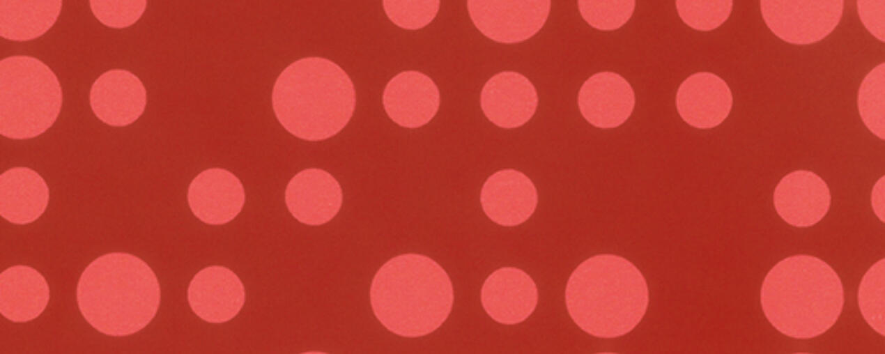 Maxi Mode Energy on Carnaval