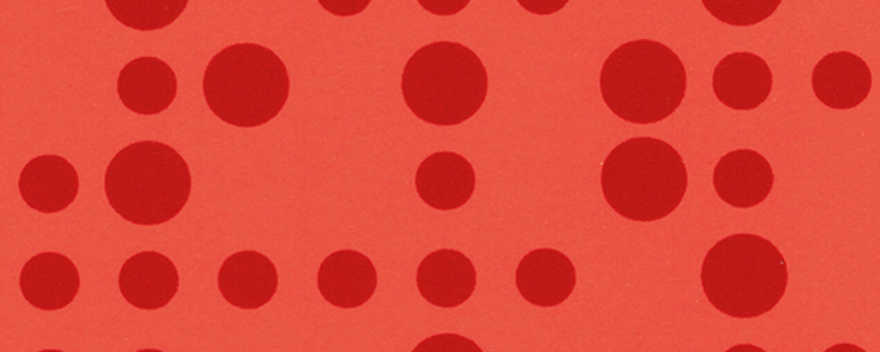 Maxi Mode Carnaval on Energy