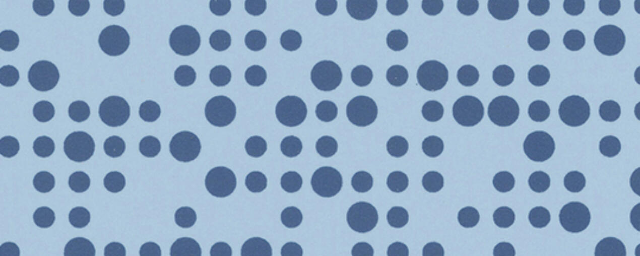 Midi Mode Denim on Just Blue