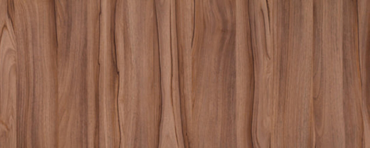 Oiled Walnut