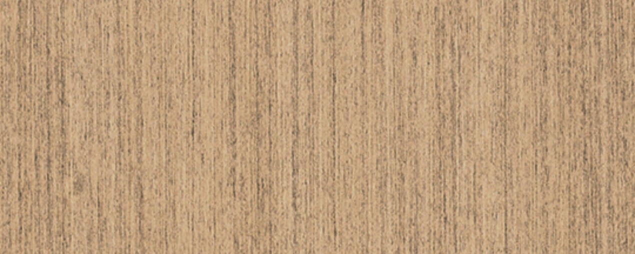 Pecan Woodline