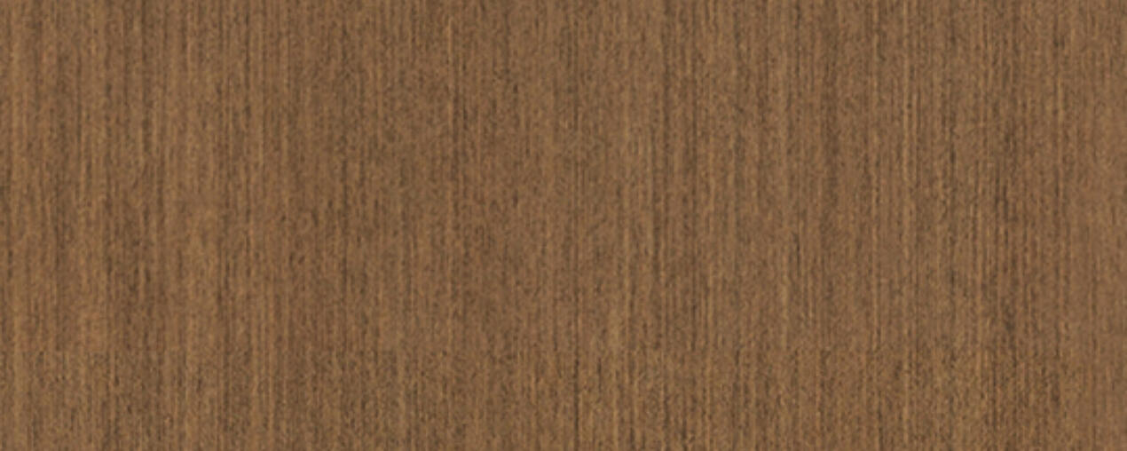 Chestnut Woodline